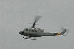 Dcim7012/DSC_6977