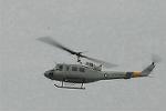 Dcim7012/DSC_6978