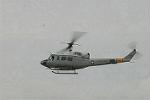 Dcim7012/DSC_6980