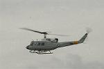 Dcim7012/DSC_6983