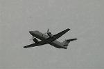 Dcim7013/DSC_7002
