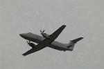 Dcim7013/DSC_7003