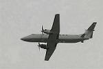 Dcim7013/DSC_7009