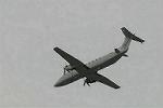 Dcim7013/DSC_7011