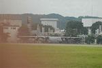 Dcim7013/DSC_7013