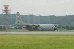 Dcim7013/DSC_7015