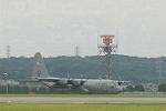 Dcim7013/DSC_7017