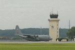 Dcim7013/DSC_7019