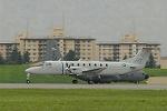 Dcim7013/DSC_7025
