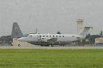 Dcim7013/DSC_7026