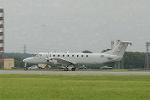 Dcim7013/DSC_7028