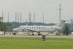 Dcim7013/DSC_7029
