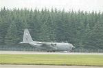 Dcim7013/DSC_7031