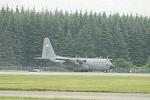 Dcim7013/DSC_7032