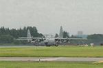 Dcim7013/DSC_7034