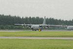 Dcim7013/DSC_7037