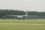 Dcim7013/DSC_7038