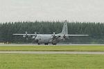 Dcim7013/DSC_7039