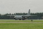Dcim7013/DSC_7040
