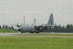 Dcim7013/DSC_7041
