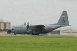 Dcim7013/DSC_7045