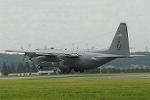 Dcim7013/DSC_7050