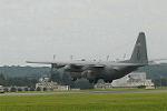Dcim7013/DSC_7051