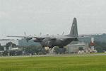 Dcim7013/DSC_7052