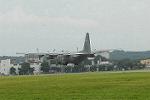 Dcim7013/DSC_7053