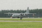 Dcim7013/DSC_7054