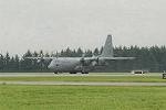 Dcim7013/DSC_7055