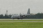 Dcim7013/DSC_7056