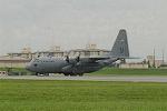 Dcim7013/DSC_7057