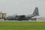 Dcim7013/DSC_7060