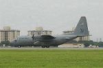 Dcim7013/DSC_7061