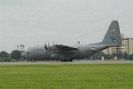 Dcim7013/DSC_7062