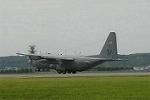 Dcim7013/DSC_7066