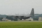 Dcim7013/DSC_7068