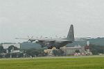 Dcim7013/DSC_7070
