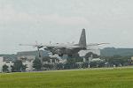 Dcim7013/DSC_7071