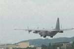 Dcim7013/DSC_7072