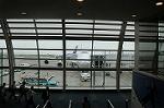 Dcim7014/DSC_6223