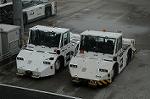 Dcim7014/DSC_6230