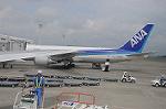 Dcim7014/DSC_6325
