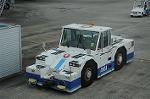 Dcim7015/DSC_6342