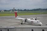 Dcim7015/DSC_6418