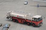 Dcim7015/DSC_6420
