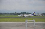 Dcim7015/DSC_6426