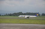 Dcim7015/DSC_6428