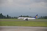 Dcim7015/DSC_6429